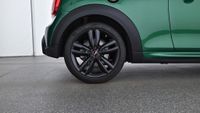MINI Cooper S Cabrio - Vorschau Bild 18