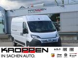 Fiat Ducato L3H2,Klima,Holz,Navi,AppleCar,Kamera, - Fiat Ducato in Bochum