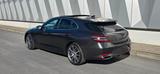Genesis G70 Shooting Brake  NUR 6500KM !!  - Genesis G70 aus 2023