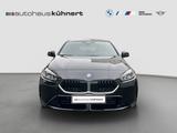 BMW 118d ///M-Sport SpurAss HiFi Navi RFK 8-fach - mit Diesel-Antrieb: Kleinwagen