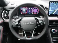 Skoda Kodiaq - Vorschau Bild 12
