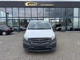 Mercedes-Benz Vito Kasten 110/114/116/119 CDI RWD lang - Offers