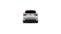 Cupra Ateca - Vorschau Bild 6
