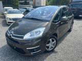 Citroën C4 Picasso Tendance, Automatik - Citroën C4 Picasso in Hamburg