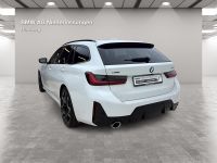 BMW 330 - Vorschau Bild 3