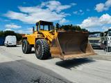 Zettelmeyer ZL 5002 - Zettelmeyer LKWs
