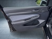 Volkswagen Golf - Vorschau Bild 23
