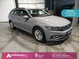 Volkswagen Passat Variant 2.0 TDI DSG|ACC|Kamera|LED - VW Passat Gebrauchtwagen in München