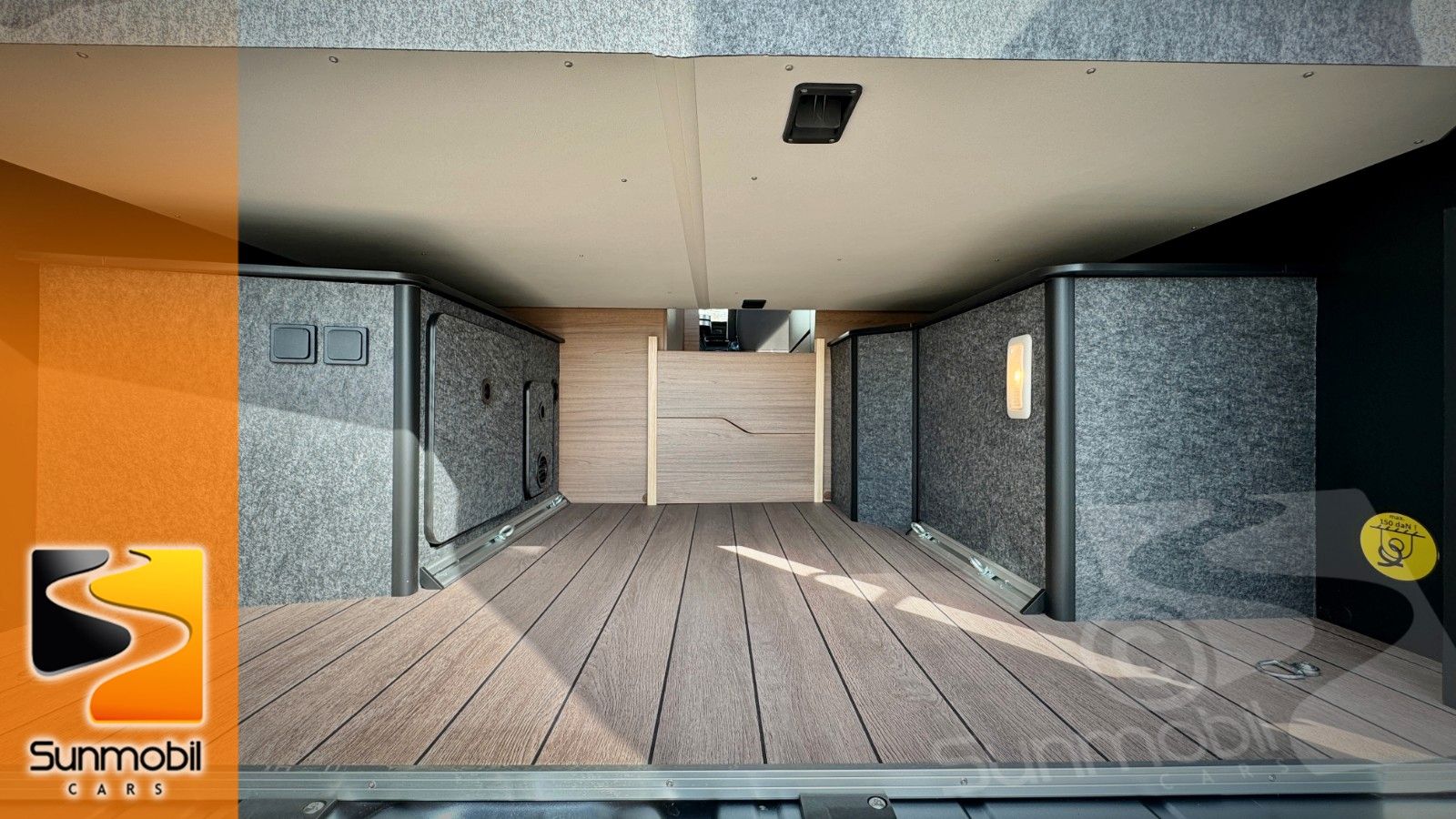 Fahrzeugabbildung Knaus BoxLife Box Life 600 MQ Platinum Selection´25