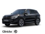 MG ZS Hybrid+ Luxury / AppleCarplay / 360° Kamera - MG in Frankfurt (Main)