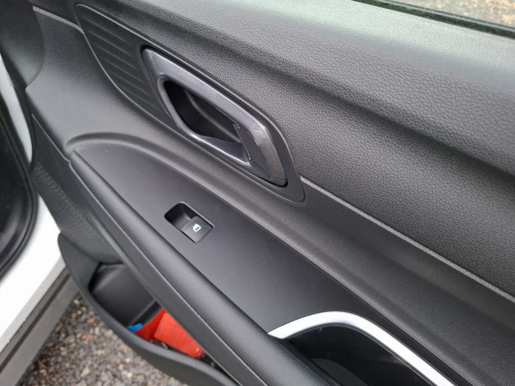 Hyundai BAYON – Bild 23