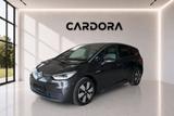 Volkswagen ID.3 Pro Performance Business 62kWh*MATRIX*NA - Volkswagen ID.3: Business