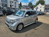 Daihatsu MATERIA Materia 1.5 - Daihatsu MATERIA mit Benzin-Antrieb