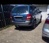 Kia Sorento 3.5 V6 EX EX - Kia Sorento: Ex