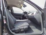 BMW 118i Advantage - BMW 118: 118i