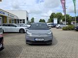 Volkswagen ID.3 Pure Performance 110 kW Navigation - VW ID.3 von 2022