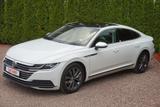 Volkswagen Arteon 1.5 TSI DSG Elegance LED Panorama ACC Nav - Volkswagen Arteon: Elegance