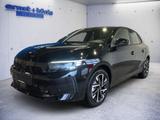Opel Corsa 1.2 Direct Injection Turbo GS