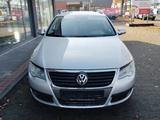 Volkswagen Passat Variant Trendline,Euro54,Automatikgetr,Al