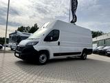 Fiat Ducato Kasten L5H3 Maxi 35 180 *Navi AHK Kamera* - Fiat Ducato l3h3