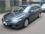 Honda honda accord 2.2 diesel - Honda Accord in Berlin