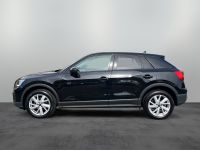 Audi Q2 - Vorschau Bild 4