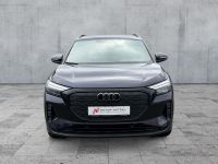 Audi Q4 e-tron - Vorschau Bild 3