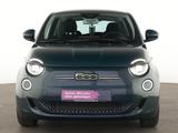 Fiat 500e LED|Komfort & Syle Paket|SHZ|Kamera - gebrauchte Fiat 500e aus dem Jahr 2023