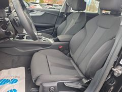 AUDI A5 Sportback 204PS DSG #ACC #MATRIX #DSP