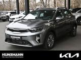 Kia Stonic 1.0T DCT Vision Navi Klimaautomatik Kamer
