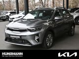 Kia Stonic 1.0T DCT Vision Navi Klimaautomatik Kamer - Kia Stonic Jahreswagen