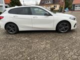 BMW 118i -In bestem Zustand - BMW 118 in Bremen
