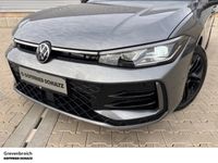 Volkswagen Passat - Vorschau Bild 14