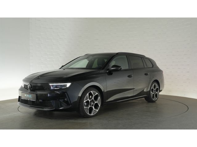 Astra L ST HYBRID GS eDCT+AHK+NAVI+360 GRAD KAME