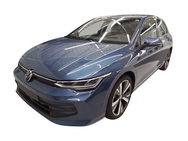 Volkswagen Golf - Bild 1