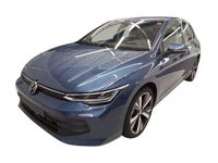 Volkswagen Golf - Vorschau Bild 1