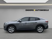 BMW X2 - Vorschau Bild 2