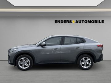 BMW X2 - 2