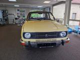Skoda 105 L - Skoda Oldtimer