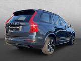 Volvo XC90 T8 Recharge R-Design+360 ° Kam.+Soundsystem - Volvo XC90 in Oberhausen