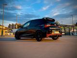 Hyundai i20 1.6 T-GDI 150kW N Performance N Performance - Hyundai i20: Von Privat