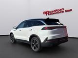 BAIC Beijing X75 C62X *CarPlay*inkl.Mobi* - BAIC Beijing X75 SUV