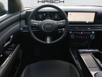 Hyundai TUCSON - Vorschau Bild 10