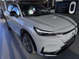 Honda e:Ny1 Advance-Paket