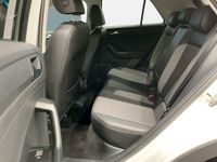Volkswagen T-Roc - Vorschau Bild 13