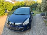 Opel Corsa 1.2 ecoFLEX | Nur 33.638 km | Klima | - Opel Corsa: 1.3