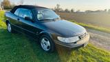 Saab 900 2.3i SE Cabrio SE - Saab 900: 2.3