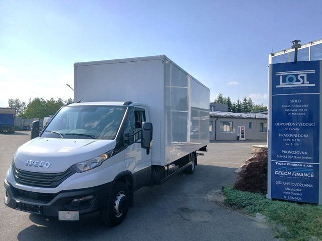 Iveco 72-210 (70C210)