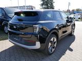 Ford Explorer Premium AWD Pano ACC LED Pano - Ford Explorer: Premium