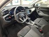 Audi Q3 advanced AHK*NAVI*LED*SPS*19LM*GRA*5J GAR - Audi: 19